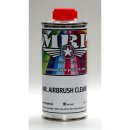 MRP-C MR. Airbrush Cleaner 125ml