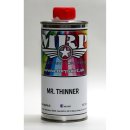 MRP-T MR. Thinner 125ml