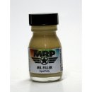 MRP-F MR. Filler (Liquid putty) 30ml
