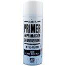 WHITE PRIMER IN SPRAY 400ml