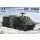 1/35 Takom Bandvagn Bv 206S Articulated Armoured Personnel Carrier