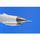 1/32 Q-M-T Correct nose set for McDonnell F-4E Phantom II...
