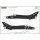 1/72 Model Maker Decals Sukhoi Su-22 Black Boar 2017 with stencils