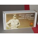 1/35 Copper State Models British Armoured Car Division...