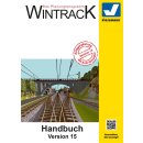 WINTRACK 16.0 Handbuch