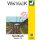 WINTRACK 16.0 Handbuch