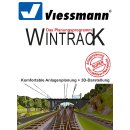 WINTRACK 16.0 Vollversion mit 3Dinkl. Handbuch