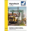 Signalbuch