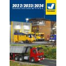 Viessmann Katalog 2024/2025/2026 DE/EN