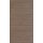 H0 Mauerplatte Holz aus Kunststoff, 21,8 x 11,9 cm