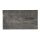 0 Mauerplatte Naturstein aus Steinkunst,L 53 x B 16 cm