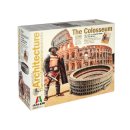 1:500 Colosseum