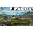 1/35 Panda M1 IP Abrams MBT