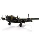 1:72 Airfix Avro Lancaster B.I/B.III