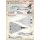 1/48 Print Scale Grumman F-14 Tomcat Part-2 1. F-14D Tomcat BuNo 164601 of…
