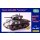 "1/72 Unimodel M4A3E2 Sherman ""Jumbo"" tank"