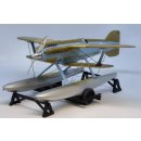 1/32 Aerotech Gloster IV from Venice 1927. 2 aircraft...