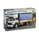 1:24 IVECO Turbostar 190.42 C