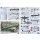 1/72 Rising Decals Donated Birds Pt.IV - Japanese Army Aircraft with Patriot…