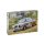 1:24 Ford Escort RS 1800 MK.I