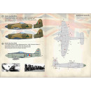 1/48 Print Scale Hawker Sea Fury Part 2