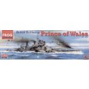 1/600 FROG HMS Prince of Wales (ex Airfix)