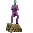 1/8 Moebius Cesar Romero as the 1966 TV Series Joker Next...