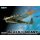 1/144 Great Wall Hobby Me-323 D-1 Gigant