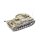 "1:35 Airfix  Panzer IV Ausf.H ""Mid Version"" "