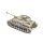 "1:35 Airfix  Panzer IV Ausf.H ""Mid Version"" "