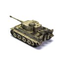 "1:35 Airfix  Tiger-1 ""Early...