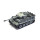 "1:35 Airfix  Tiger-1 ""Early Version"" "