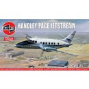 1:72 Airfix  Handley Page Jetstream