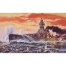 1:600 Airfix  Admiral Graf Spee