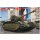 1/35 Amusing Hobby ARL44 France Heavy Tank