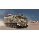 1:35 M4 Command and Control Vehicle (C2V)