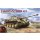 1/35 Rye Field Model Jagdpanther G2