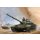 1:35 Russian T-72A Mod1979 MBT