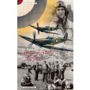 1:48 THE SPITFIRE STORY, Limited Edition