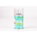 Premium TOP COAT-Spray Semi Gloss 86ml