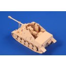 1/72 Special Armour Marder II with 7,5cm Pak40/2