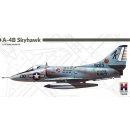 1/72 Hobby 2000 A-4B Skyhawk