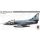 1/72 Hobby 2000 A-4B Skyhawk