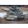 1:35 Russian T-80UE-1 MBT