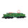 RENFE, E-Lok 277 011-3. grün, Epoche IV