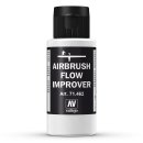 71462 Vallejo Airbrush Flow Improver 60ml