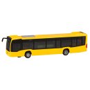 MB Citaro Public bus (RIETZE)