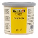 Colofix-Flex, 230 g