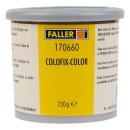 Colofix-Color, 230 g