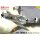 1/72 AZ Model Bf 109E-3 „Battle of France“